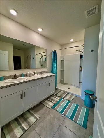 1913 Glenbrooke Road Edgewater FL 32141
