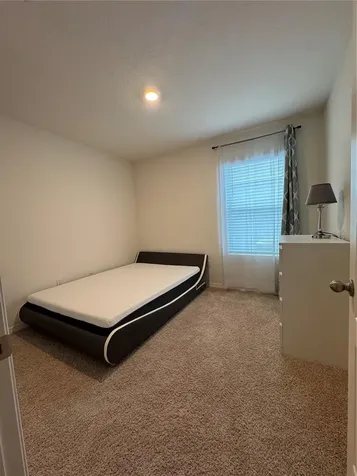 1913 Glenbrooke Road Edgewater FL 32141