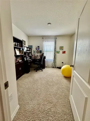 1913 Glenbrooke Road Edgewater FL 32141