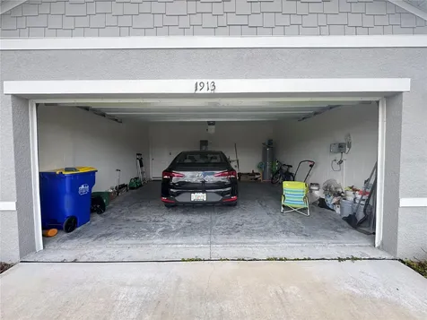 1913 Glenbrooke Road Edgewater FL 32141