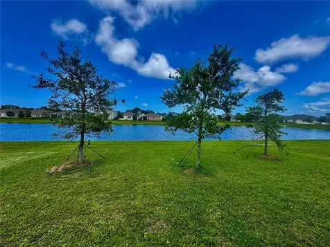 1913 Glenbrooke Road Edgewater FL 32141
