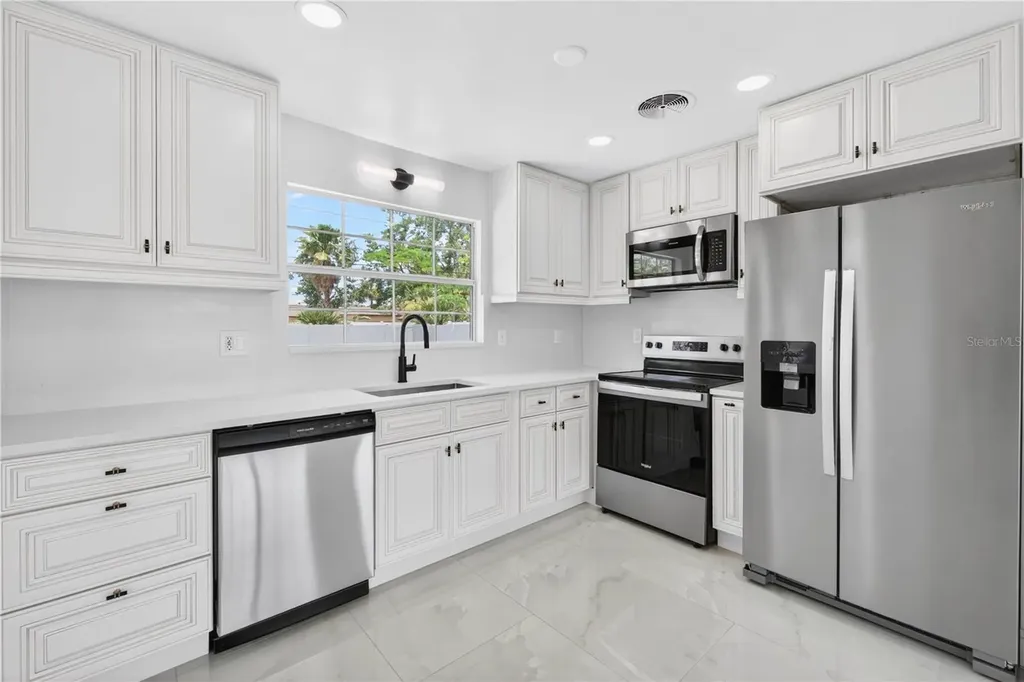 260 42nd Avenue St Pete Beach FL 33706