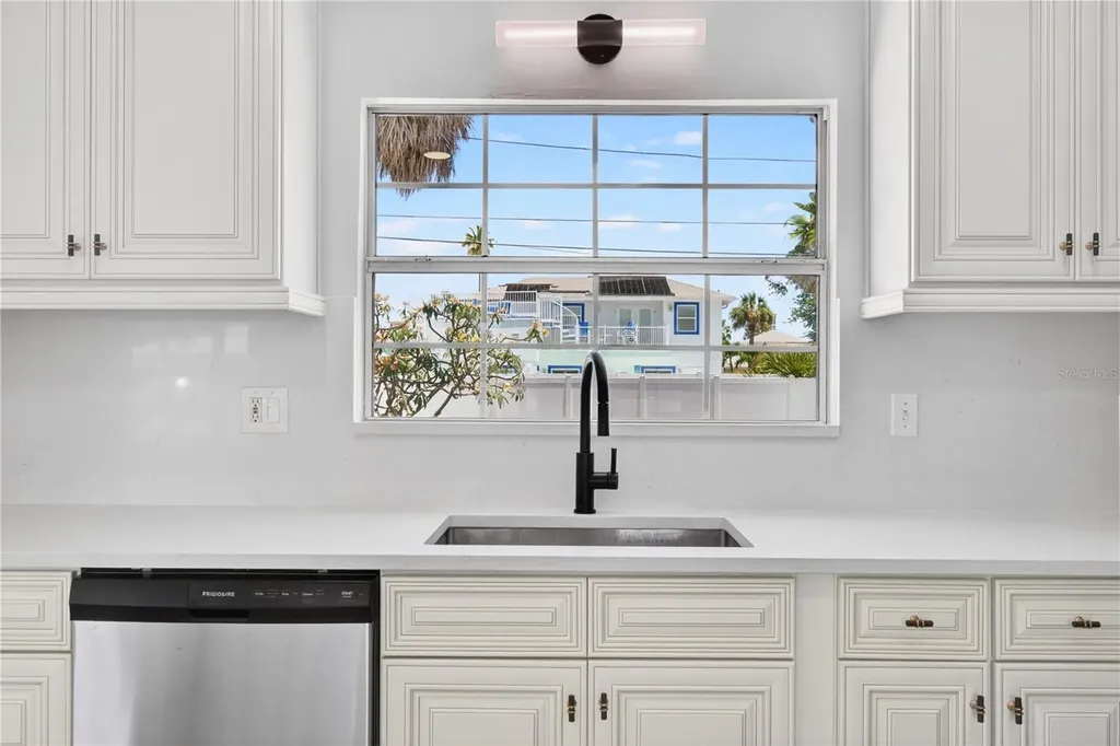 260 42nd Avenue St Pete Beach FL 33706