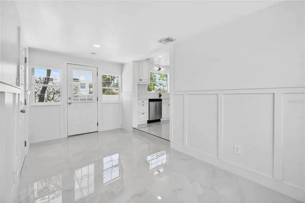 260 42nd Avenue St Pete Beach FL 33706
