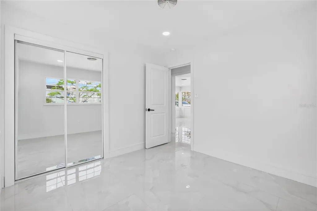 260 42nd Avenue St Pete Beach FL 33706