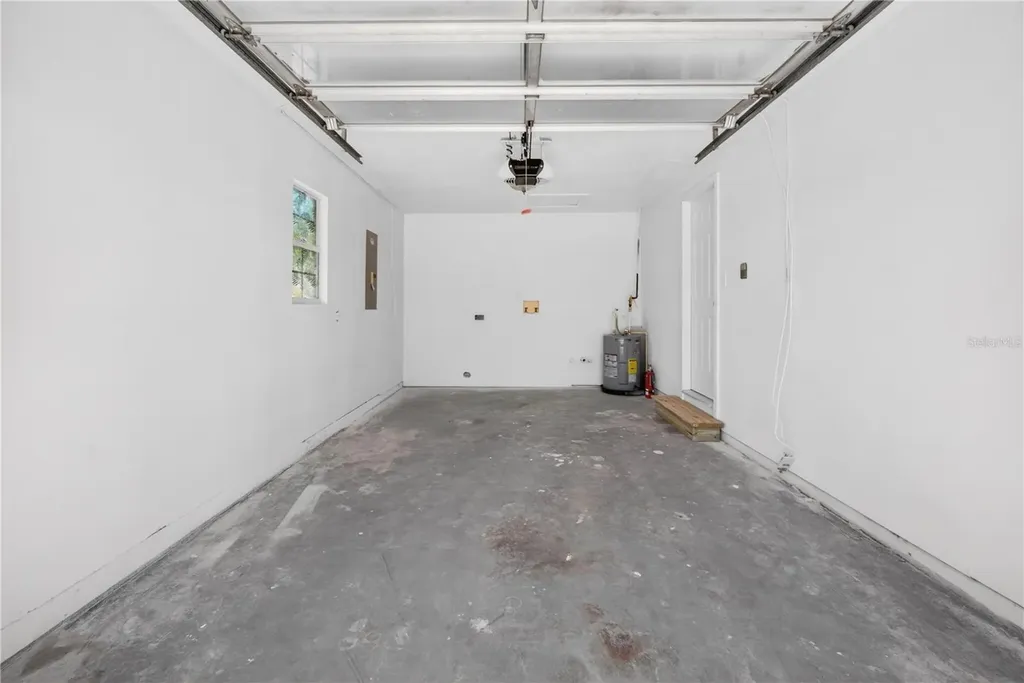 260 42nd Avenue St Pete Beach FL 33706