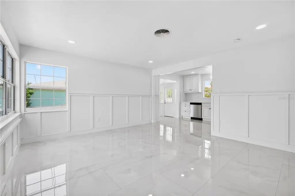 260 42nd Avenue St Pete Beach FL 33706