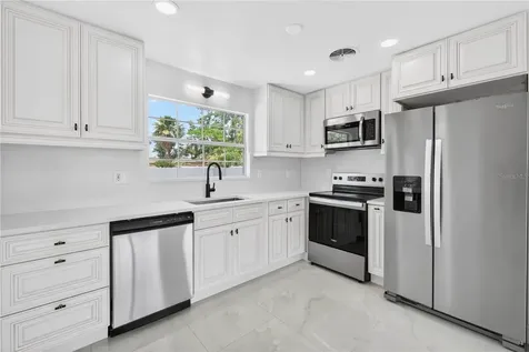 260 42nd Avenue St Pete Beach FL 33706