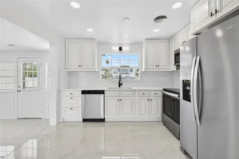 260 42nd Avenue St Pete Beach FL 33706