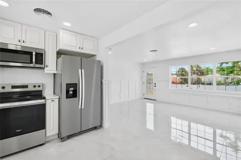 260 42nd Avenue St Pete Beach FL 33706