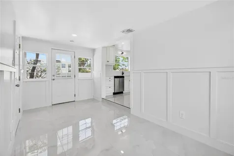 260 42nd Avenue St Pete Beach FL 33706