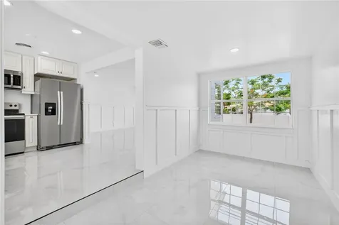 260 42nd Avenue St Pete Beach FL 33706
