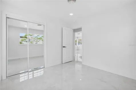 260 42nd Avenue St Pete Beach FL 33706