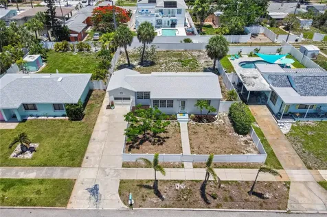 260 42nd Avenue St Pete Beach FL 33706