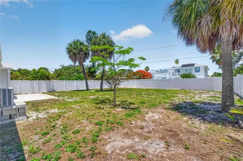 260 42nd Avenue St Pete Beach FL 33706
