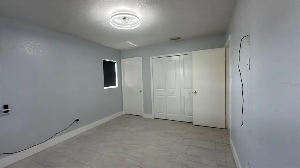 8106 Wichita Way Tampa FL 33619