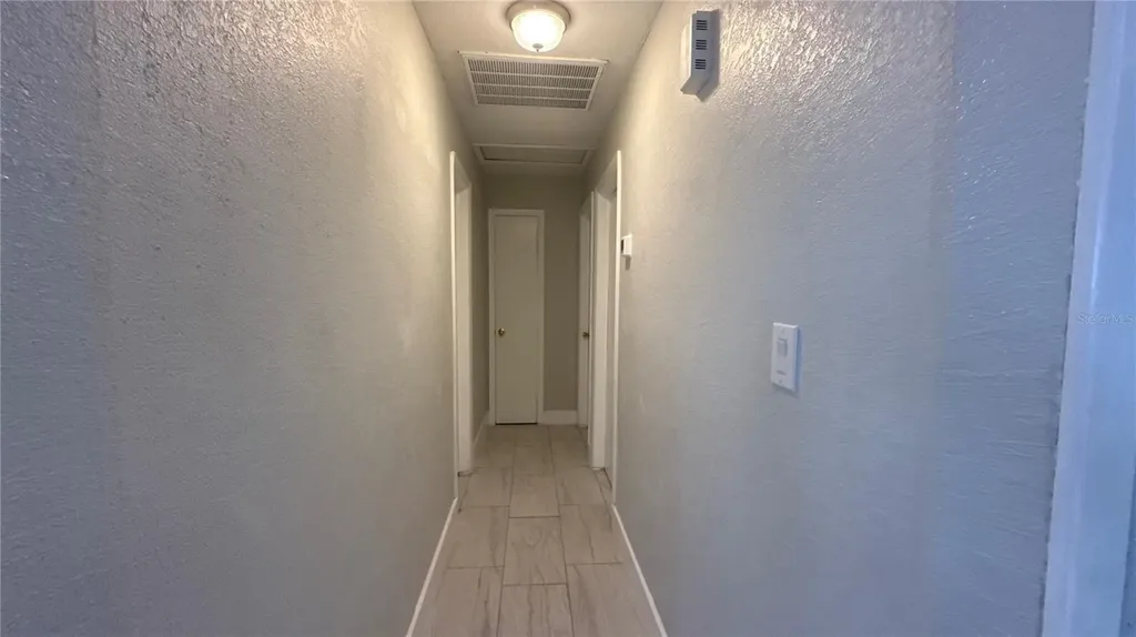 8106 Wichita Way Tampa FL 33619
