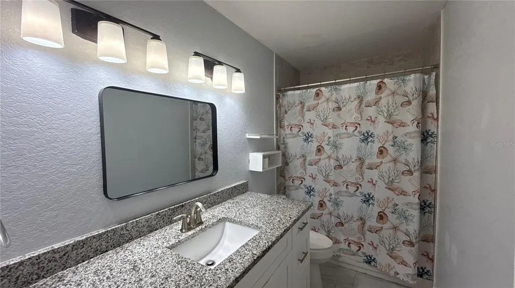 8106 Wichita Way Tampa FL 33619