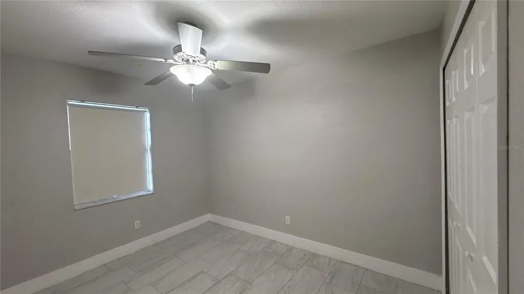 8106 Wichita Way Tampa FL 33619