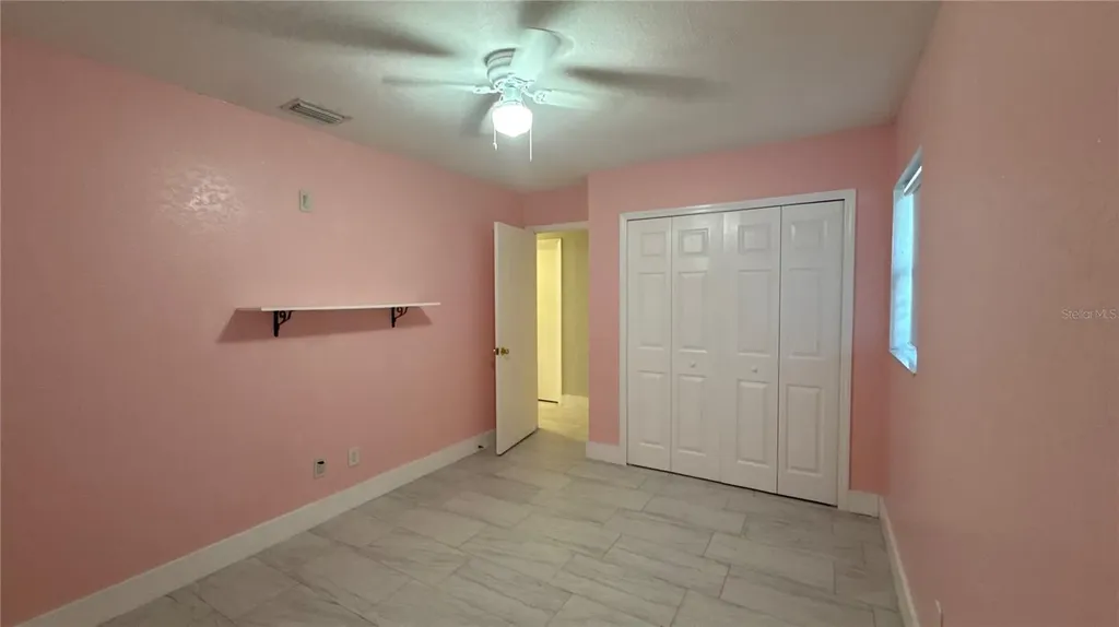 8106 Wichita Way Tampa FL 33619