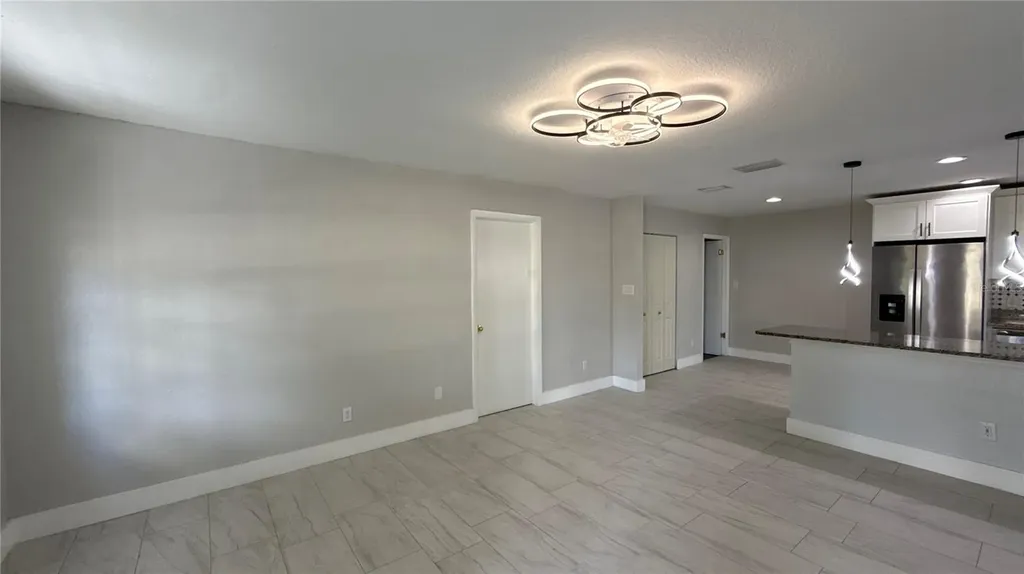8106 Wichita Way Tampa FL 33619