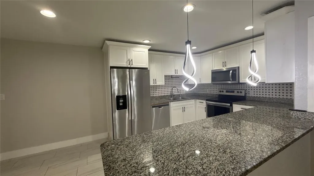 8106 Wichita Way Tampa FL 33619