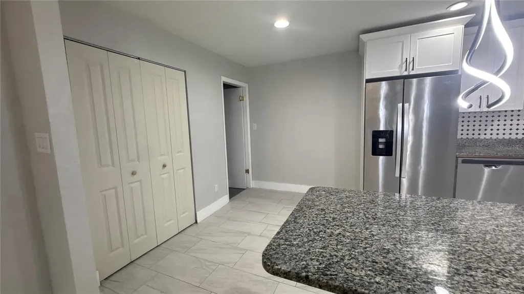 8106 Wichita Way Tampa FL 33619