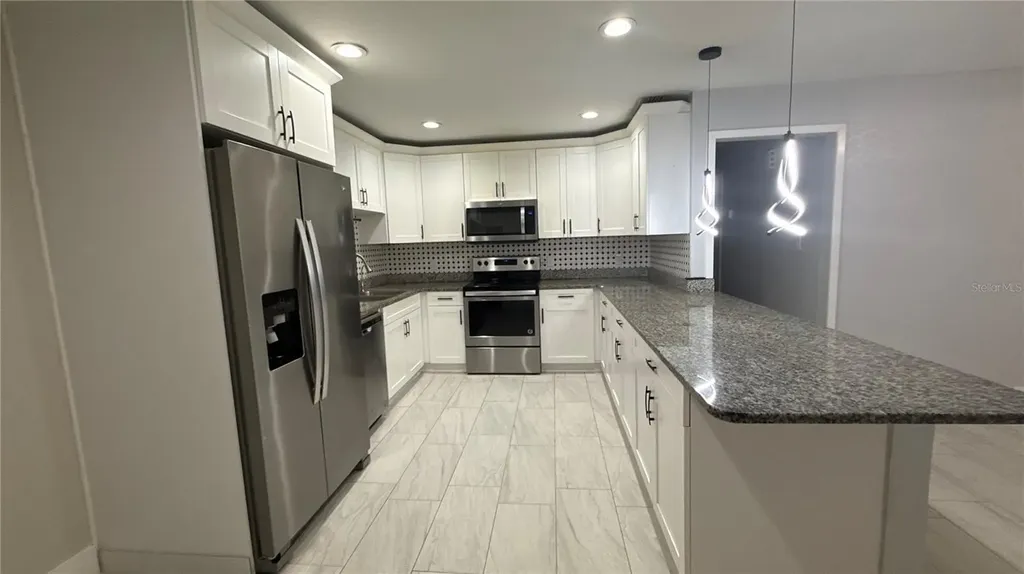 8106 Wichita Way Tampa FL 33619