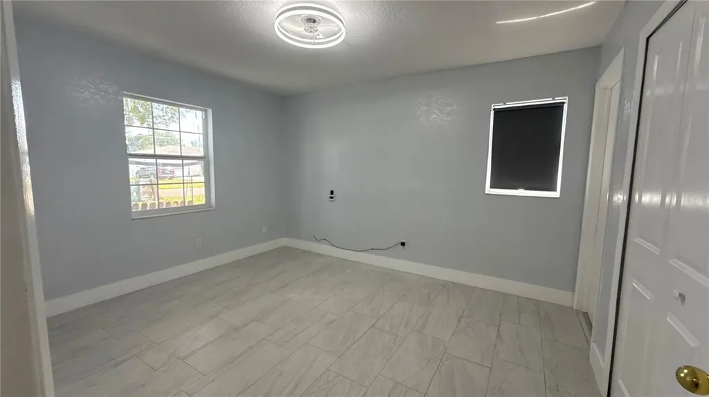 8106 Wichita Way Tampa FL 33619