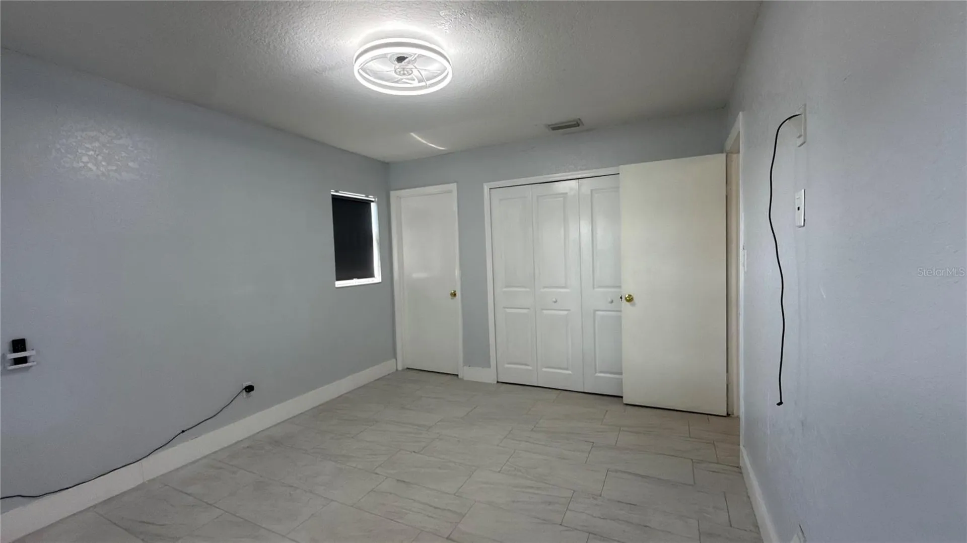 8106 Wichita Way Tampa FL 33619