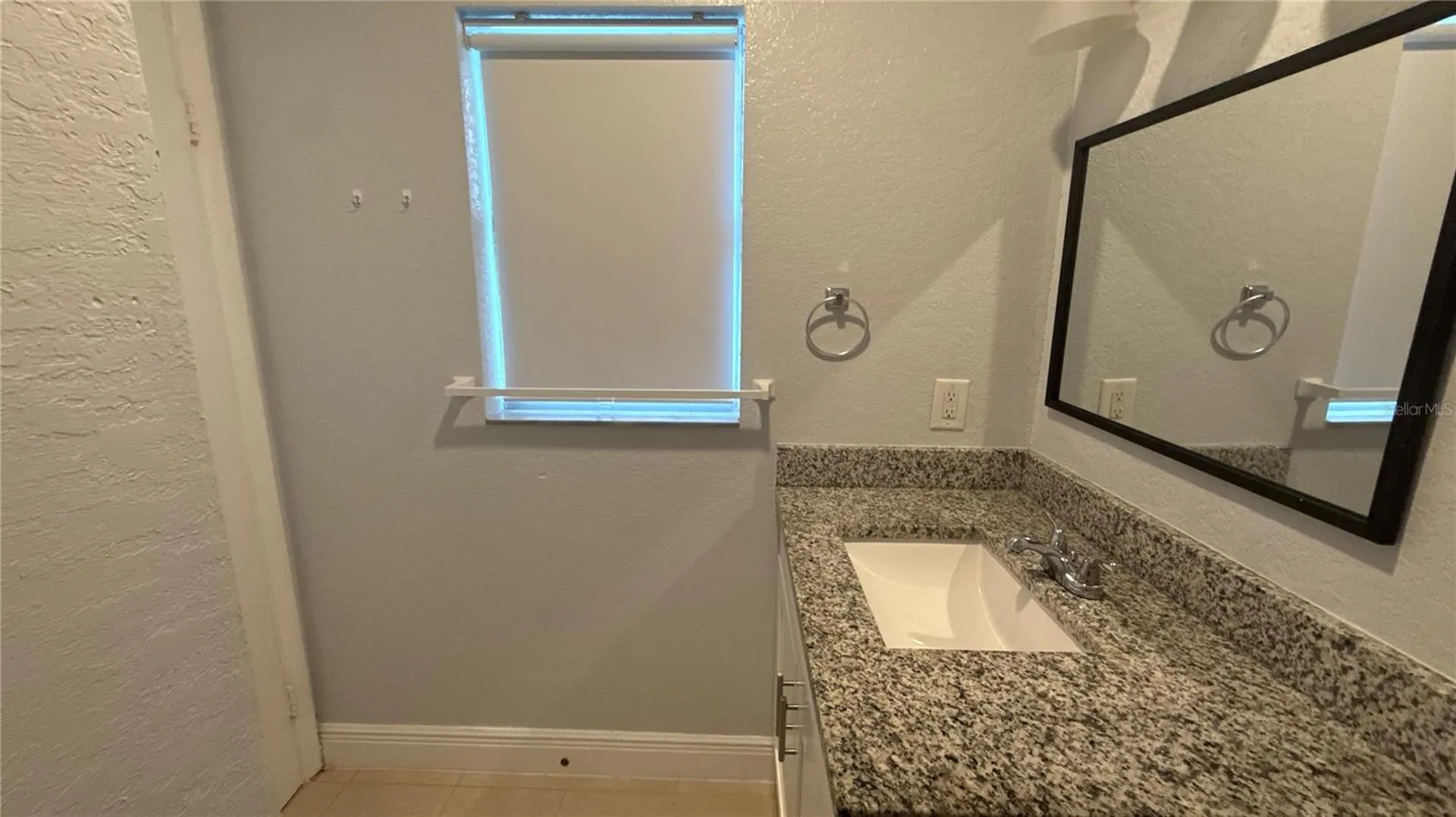 8106 Wichita Way Tampa FL 33619