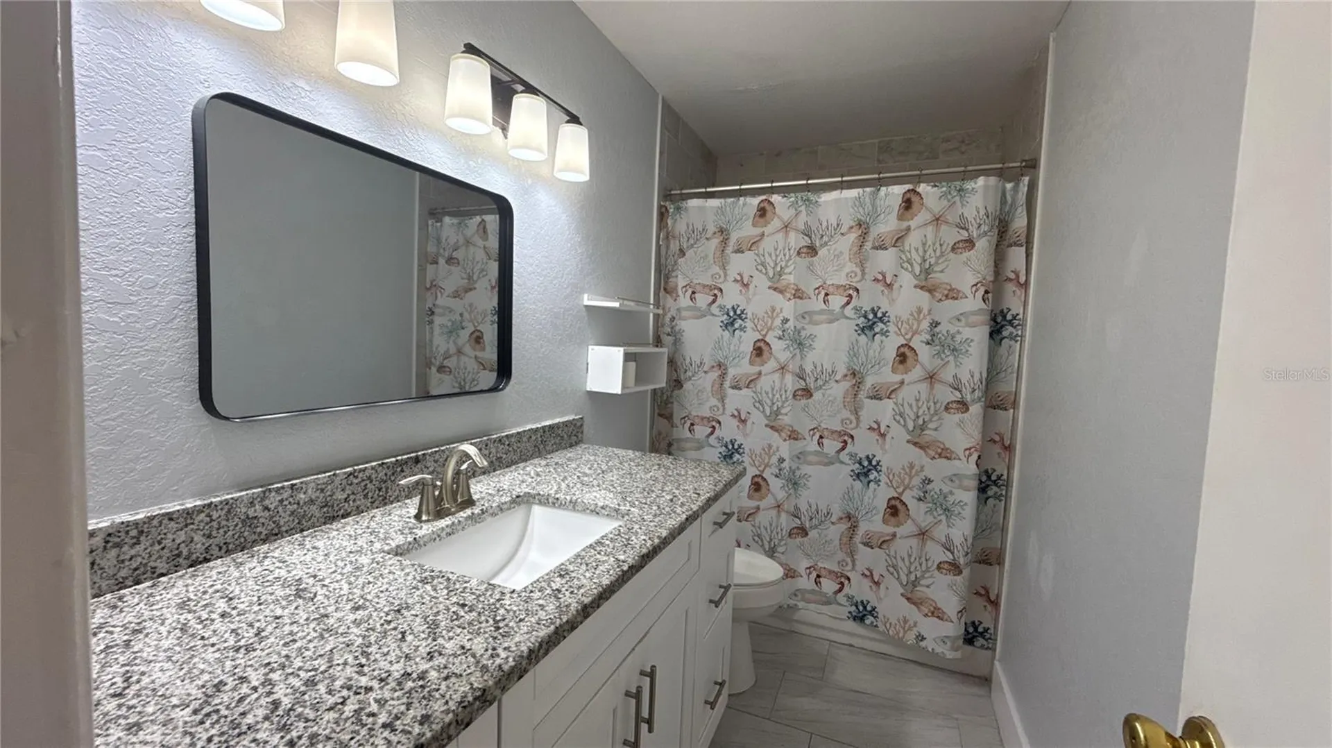 8106 Wichita Way Tampa FL 33619