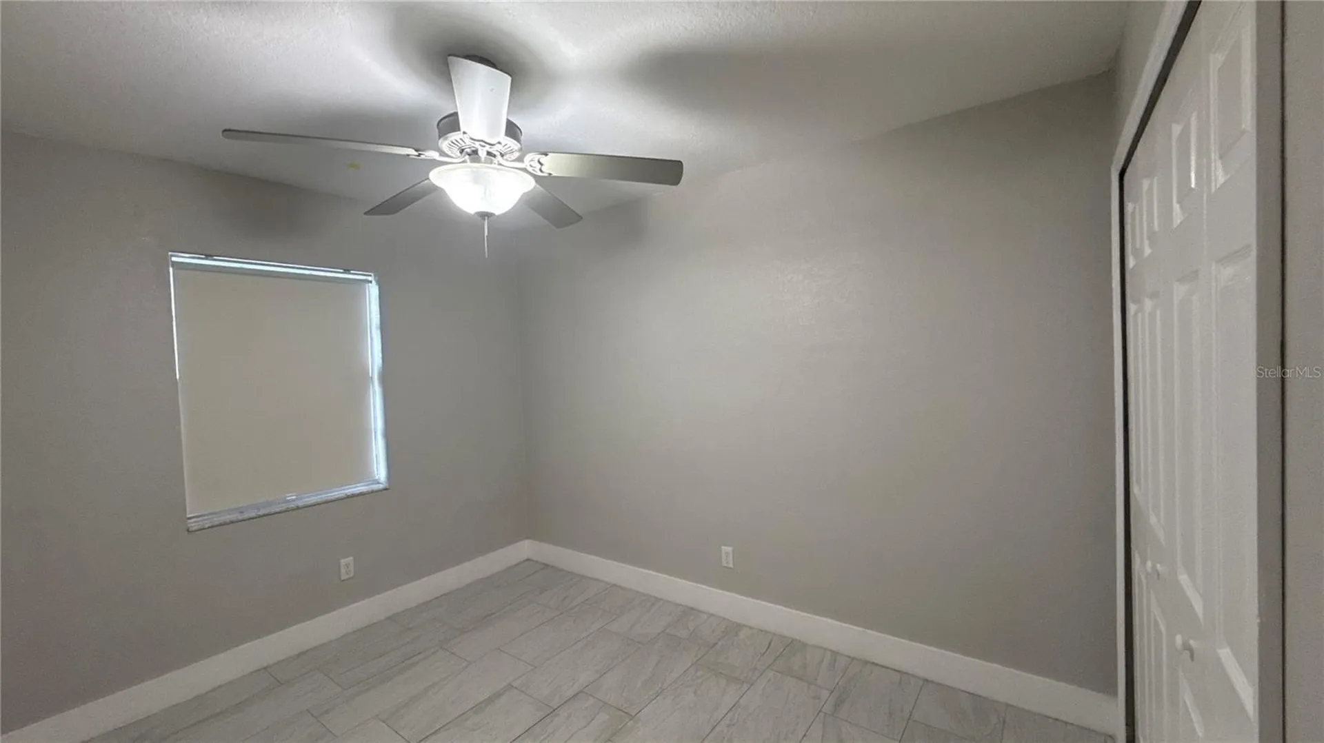 8106 Wichita Way Tampa FL 33619