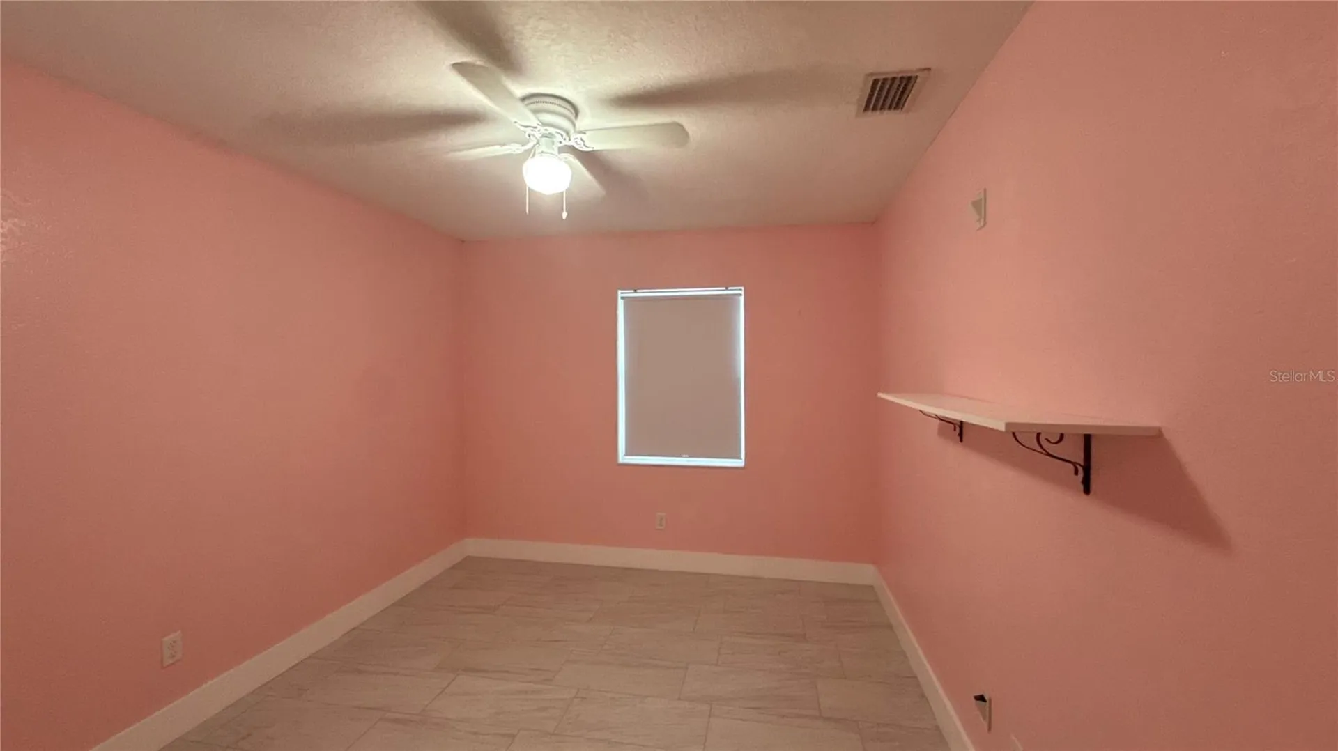 8106 Wichita Way Tampa FL 33619