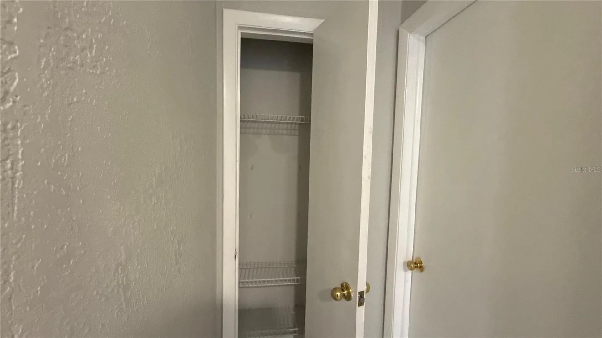 8106 Wichita Way Tampa FL 33619