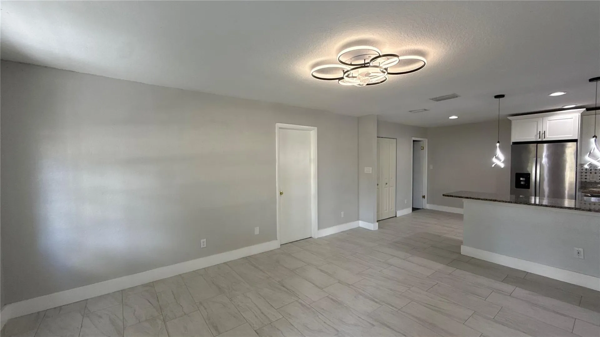 8106 Wichita Way Tampa FL 33619