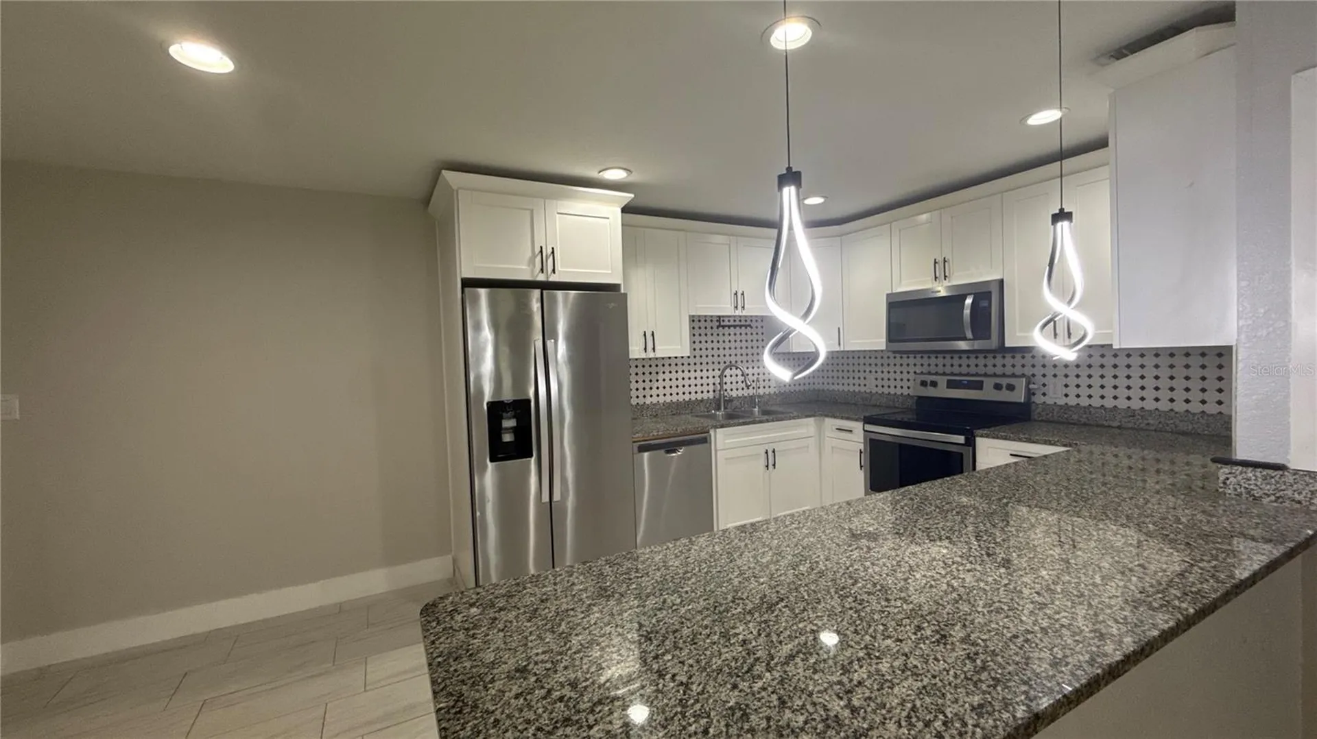 8106 Wichita Way Tampa FL 33619
