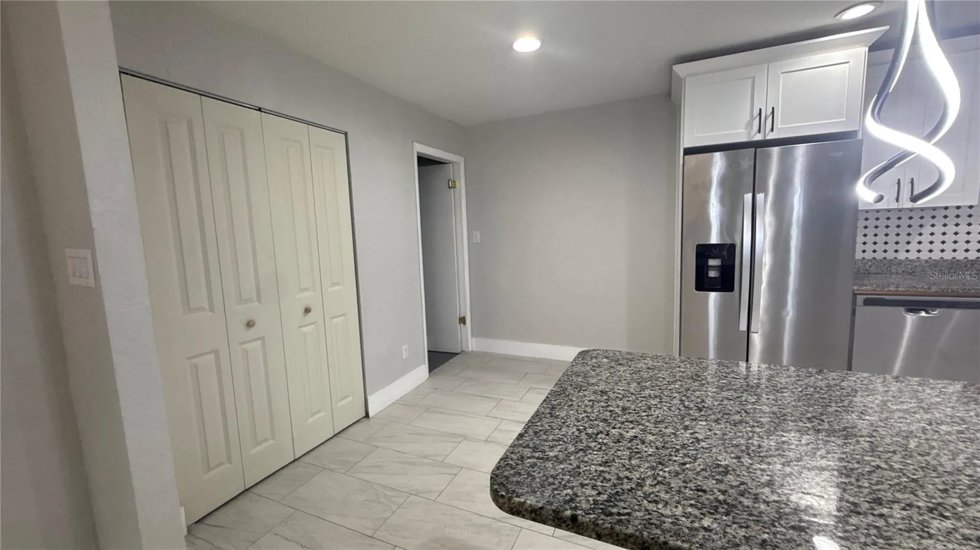 8106 Wichita Way Tampa FL 33619
