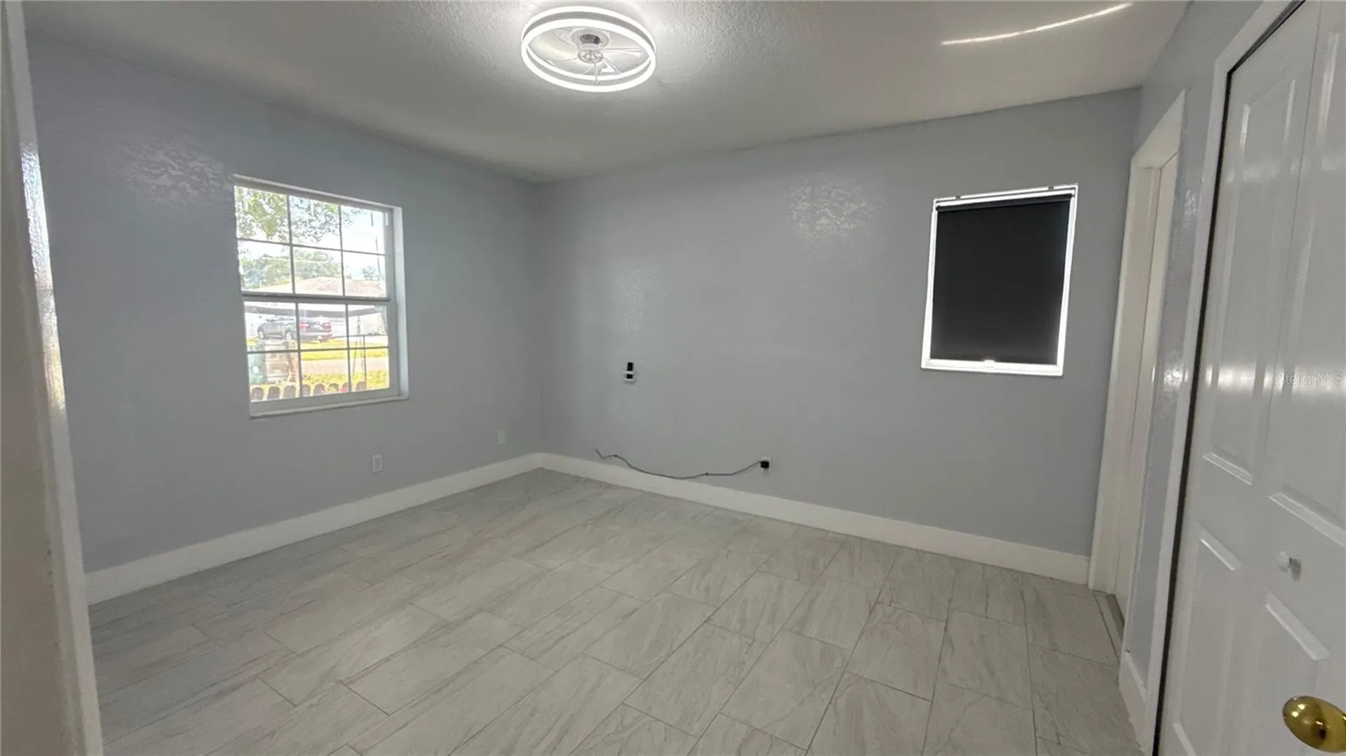 8106 Wichita Way Tampa FL 33619