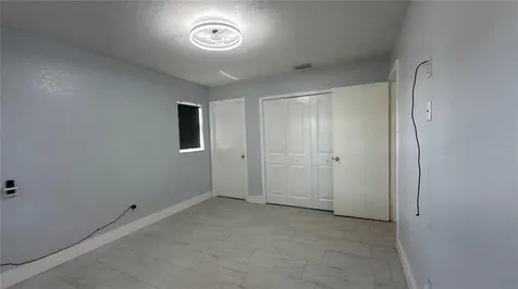 8106 Wichita Way Tampa FL 33619