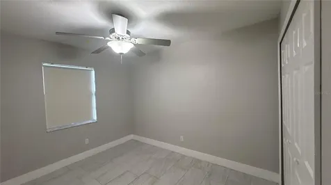 8106 Wichita Way Tampa FL 33619