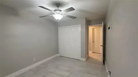 8106 Wichita Way Tampa FL 33619