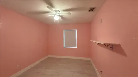 8106 Wichita Way Tampa FL 33619