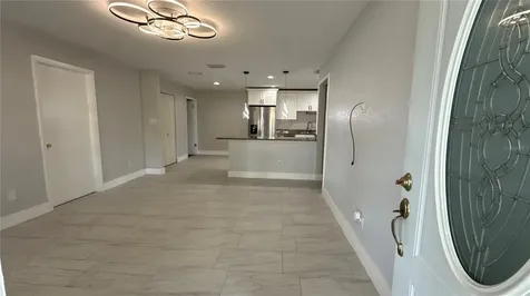 8106 Wichita Way Tampa FL 33619