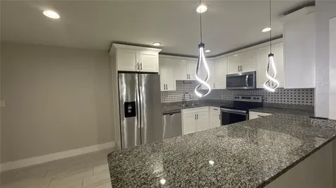 8106 Wichita Way Tampa FL 33619