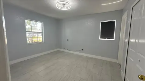 8106 Wichita Way Tampa FL 33619