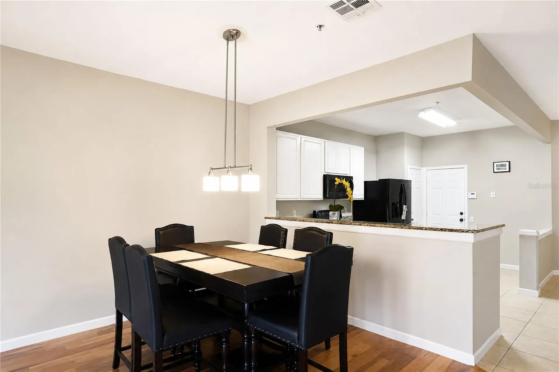 6059 Twain Street Orlando FL 32835