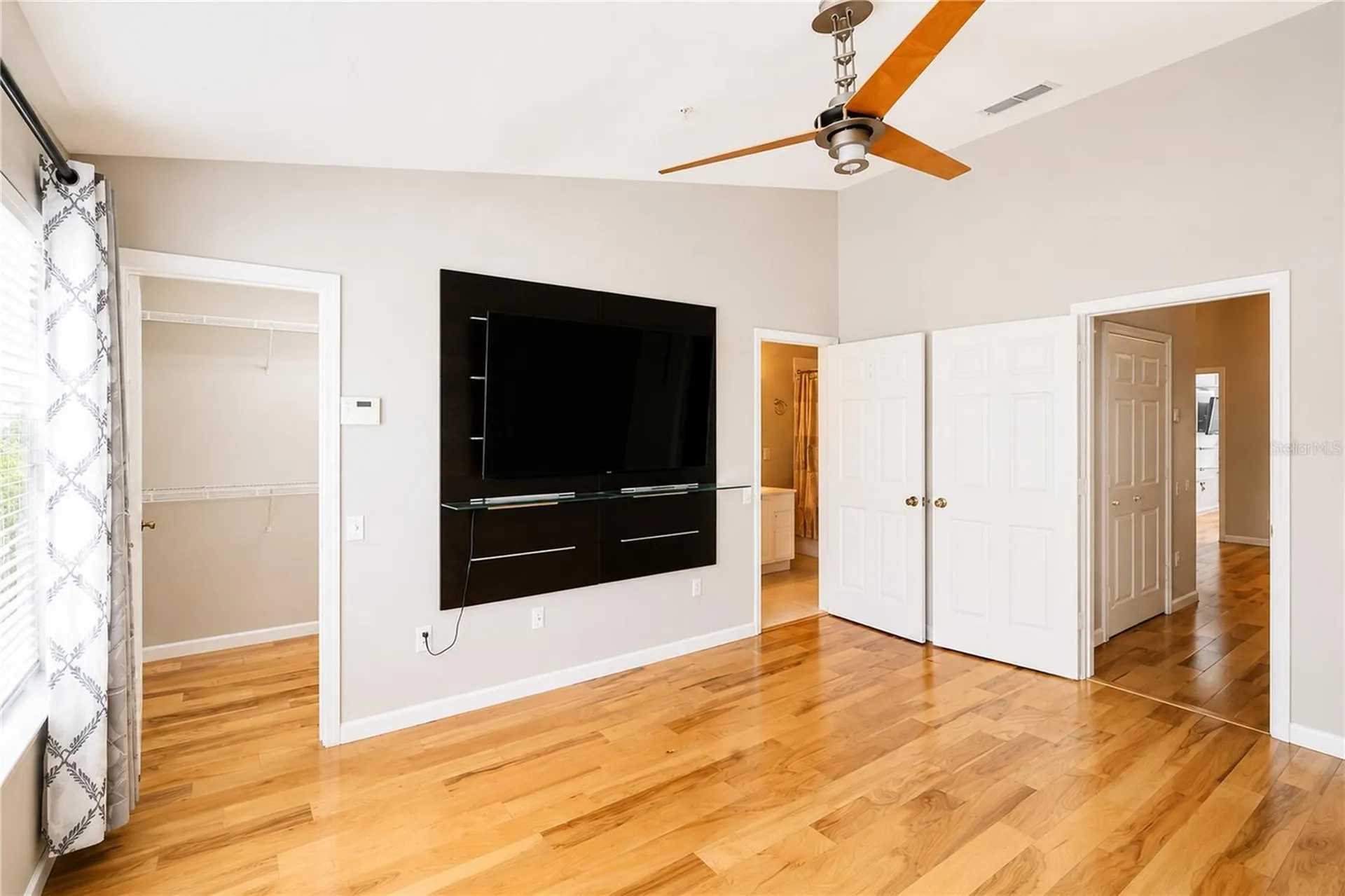 6059 Twain Street Orlando FL 32835