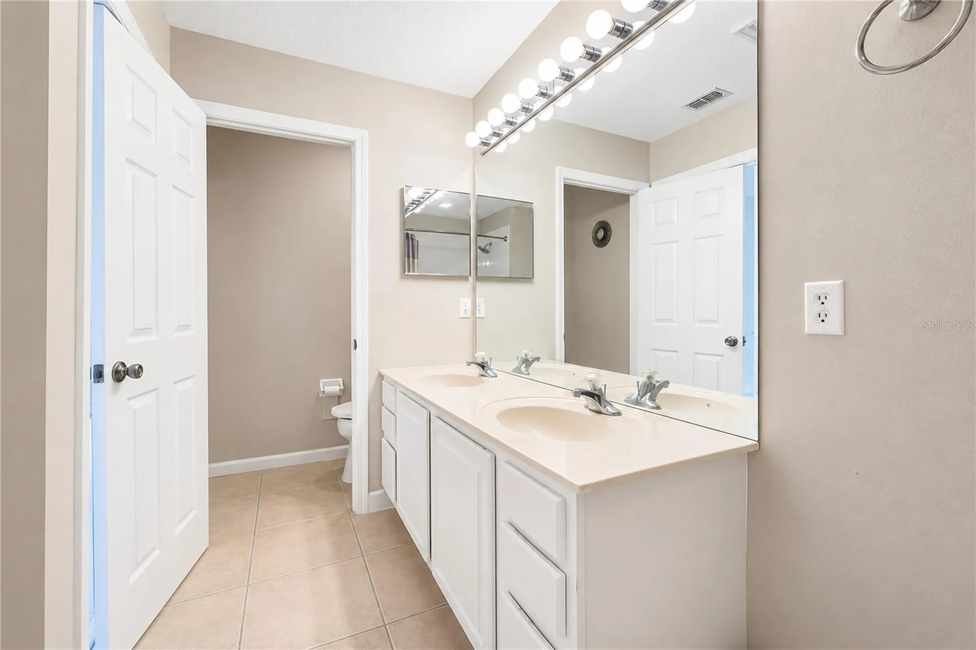 6059 Twain Street Orlando FL 32835