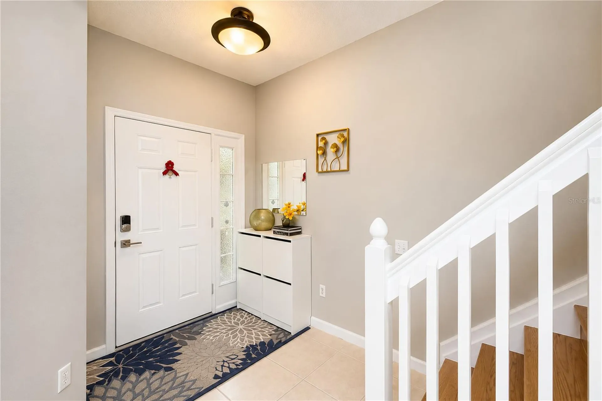 6059 Twain Street Orlando FL 32835